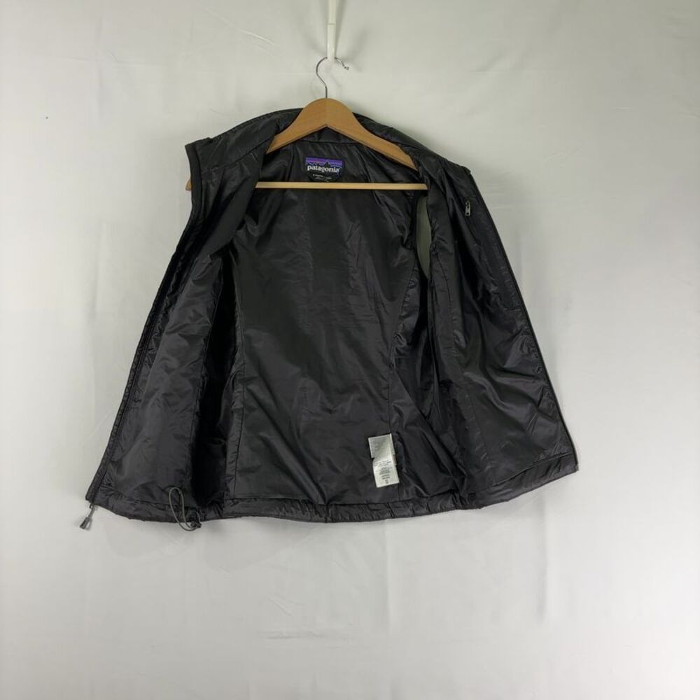 Patagonia Insulated Vest - Picture 5 of 6
